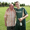 8.6.2008 SV Blau-Weiss Hochstedt feiert Aufstieg in die Stadtliga_71